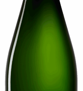 Charles Collin Champagne Brut