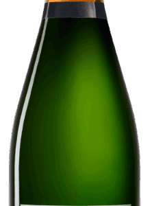 Charles Collin Champagne Brut