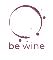 Logo magasin de vins et spiritueux