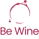 Mobile Logo